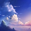 49ͼ԰ؿ